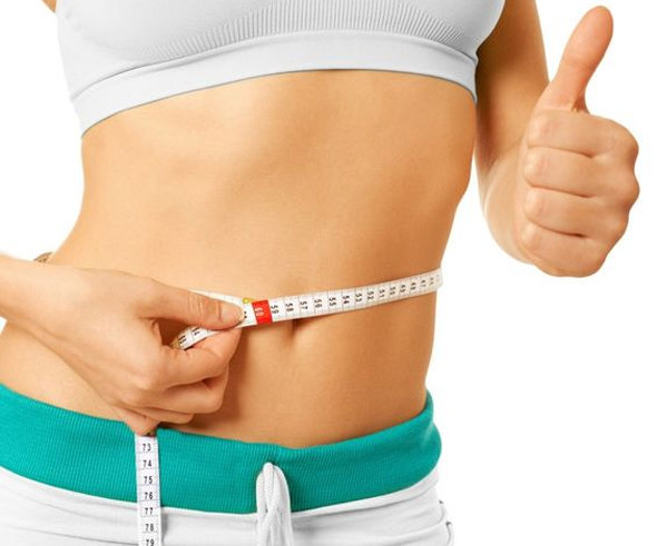 Как удержать вес после диеты: 10 секретов диетологов