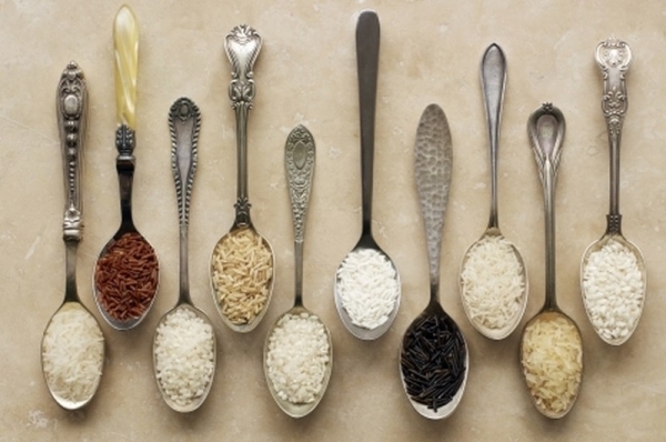 Рисовая диета и разгрузочный день на рисе: для похудения, для очищения, для здоровья