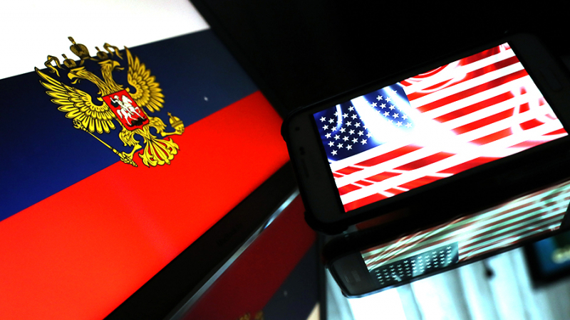 Конфликтолог оценил решение Украины и США голосовать против резолюции РФ