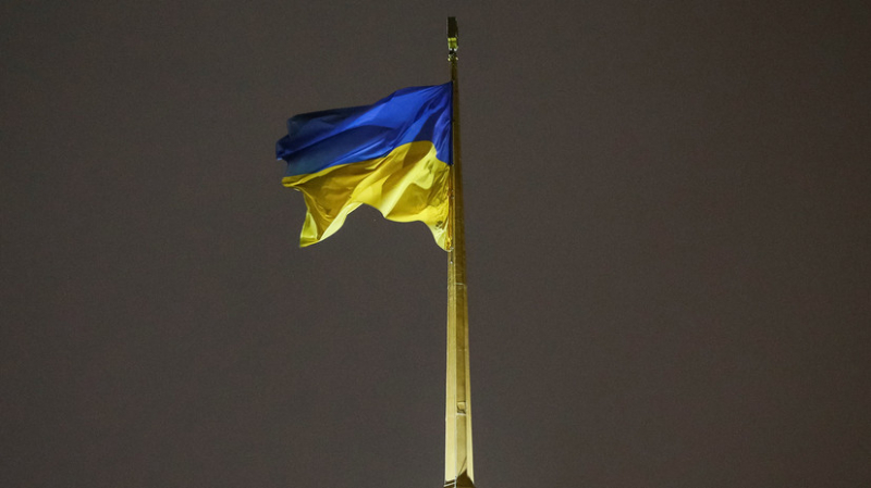 В МИД Украины призвали Россию «вернуться» к исполнению Минских соглашений