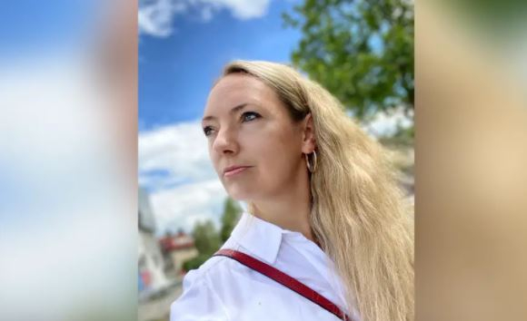 Светлана Малькова рассказала о неожиданном предложении от бывшего мужа