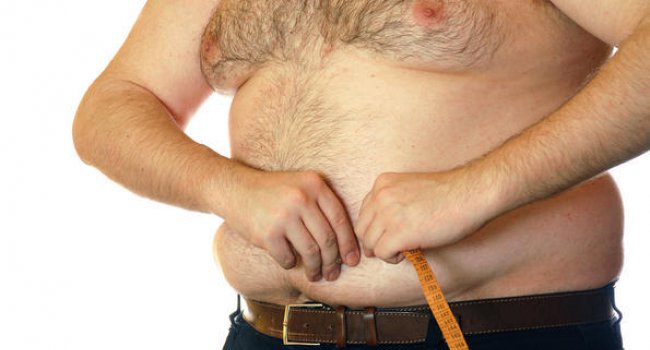 Ученые разработали новый подход к лечению гиперинсулинизма