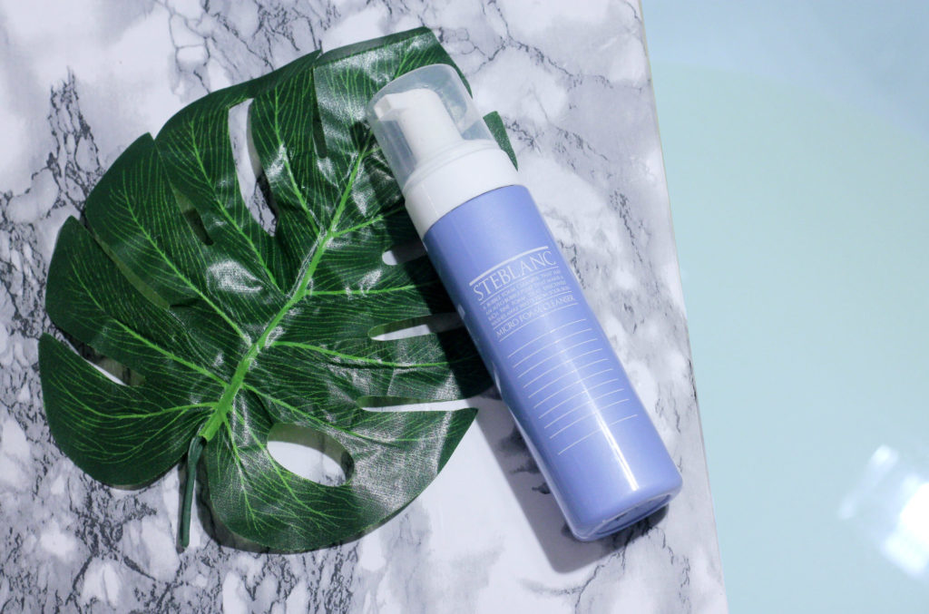 Что такое дымка для тела и как ею пользоваться