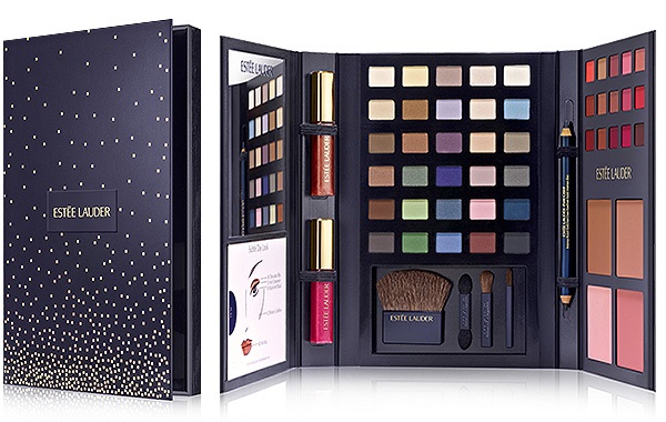 Косметика Estee Lauder