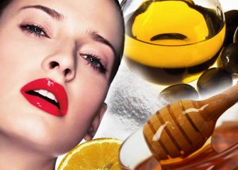 «Скорая помощь» в твоей косметичке