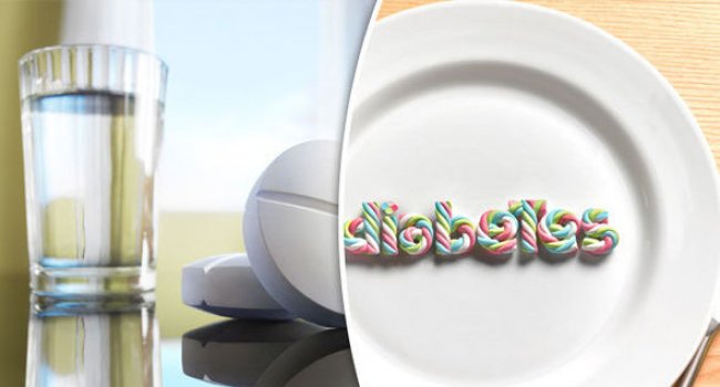 Прием аспирина дважды в день может защитить диабетиков от инсультов и инфарктов – исследование