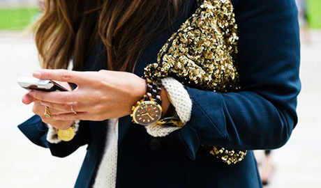 Популярные мировые женские бренды