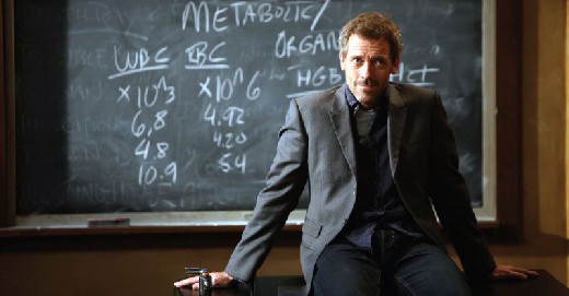 Люди с высшим образованием чаще всего обманывают других, показало исследование