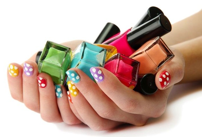 Состав лаков