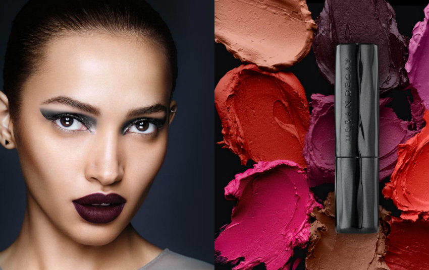 Как правильно выбрать питательную помаду?