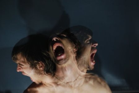 Российские эксперты научились лечить шизофрению без побочных эффектов