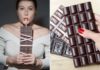 Шоколадная диета — соблазнительная и очень опасная