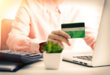 Как взять кредит онлайн?