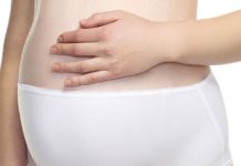 Особенности белья для беременных