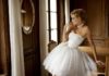 Как и где выбирать свадебное платье?