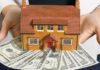 Что такое кредит под залог недвижимости?