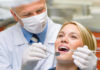 Как выбрать стоматологию?