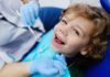 В чём различия детской и взрослой стоматологии?