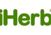 Iherb: качественные товары из Америки