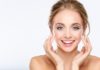 Что использовать для красоты кожи лица?