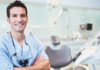В чём разница между частной и государственной стоматологией?
