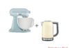KitchenAid: техника для современной кухни
