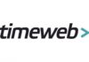 Отзывы о хостинге Таймвеб