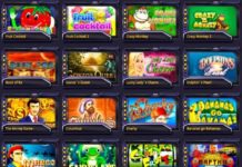 Преимущества бесплатной игры в free-casinos-online