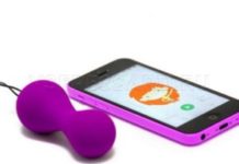 Как поддерживать женское здоровье