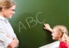 Какой он, идеальный урок английского для детей?