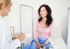 Женское здоровье: как часто посещать гинеколога
