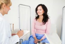 Женское здоровье: как часто посещать гинеколога