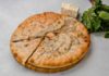 Вкусные осетинские пироги: как выбрать