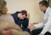 Реабилитация людей с зависимостями: как бороться с пагубными пристрастиями