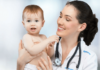 Врач-педиатр: как выбрать специалиста