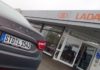 Европейские продажи LADA в ноябре 2021 года выросли в 1,5 раза