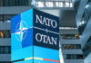 В Латвии оценили перспективы вступления Украины в НАТО