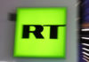 В Российском фонде мира назвали «нечестной игрой» действия против RT DE
