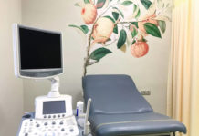 Лечение бесплодия в клинике GMS ЭКО: бережно и эффективно