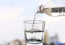 Доставка воды на дом: актуальная услуга