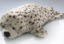 Играмир: надежный производитель разнообразных игрушек