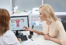 Клиника женского здоровья: чем может помочь женщинам