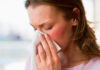 Заболевания носа: чем поможет Сиалор