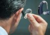 Слуховой аппарат: кто должен подбирать