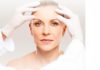 Пластика лица: почему к ней прибегают