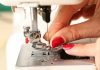 Сломалась швейная машина: что делать