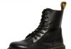 Dr Martens 1460 — все о знаменитой модели обуви