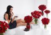 Как выбрать цветы для девушки чтобы выразить полноту своих чувств?