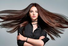 Продажа натуральных волос: какие волосы подходят