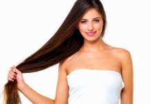 Волосы на продажу: что нужно знать